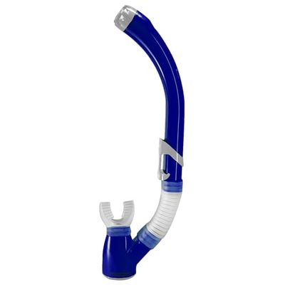 Kapitol Reef 09001 05 Tuba Bleu Profond