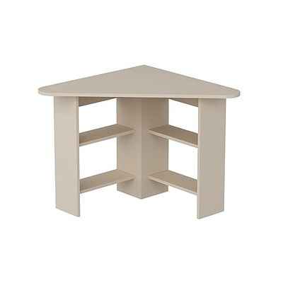 Bureau 73,8x80x20 BEIGE