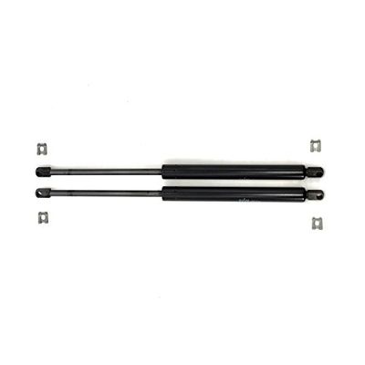 Cortassa Pistons 1350 N/Raccord trou V.
