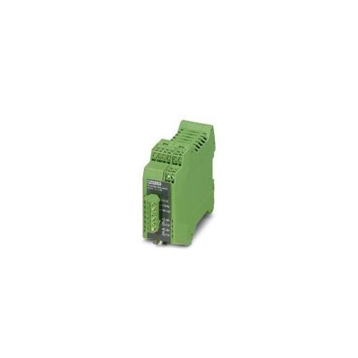 Phoenix – Vaste lijn modem-shdsl/seriële modem