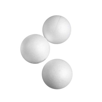 Creativ 543060 - Adorno, 6 cm