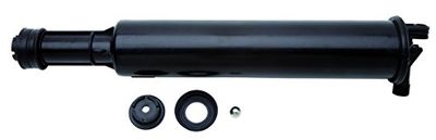 BELLOTA R3710-6 - Camara DE Aire 16 litros