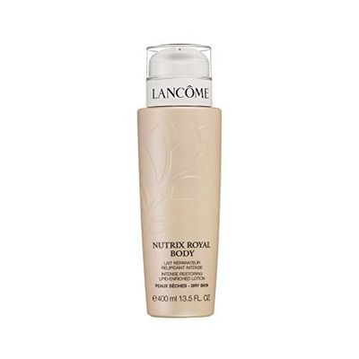 Lancome Nutrix Royal Body