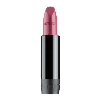 ARTDECO Couture Lipstick – Ricarica rossetto setoso lucido per couture rossetto con SPF 15-4 g