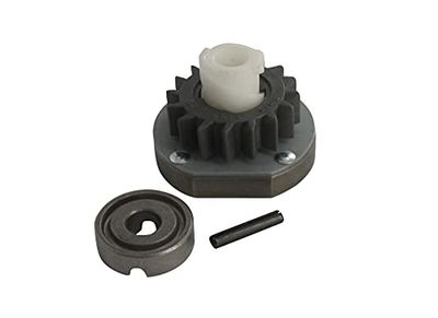 Greenstar 24138 Neusstarterset