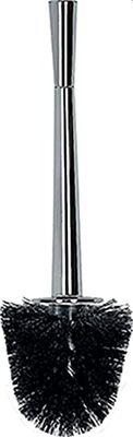 Spirella MAX ACRYL/Glas Series, 0