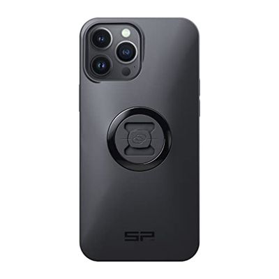 SP CONNECT SP TELEFOONHOESJE IPHONE 14 PRO MAX