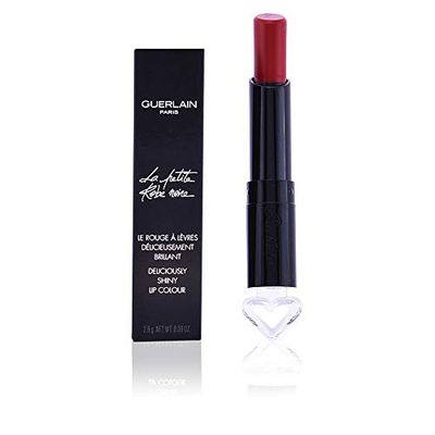 Guerlain Lipstick