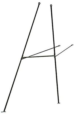 Berger & Schröter Heren zitladder vrijstaand uitbreidingsset, olijfgroen, XL EU