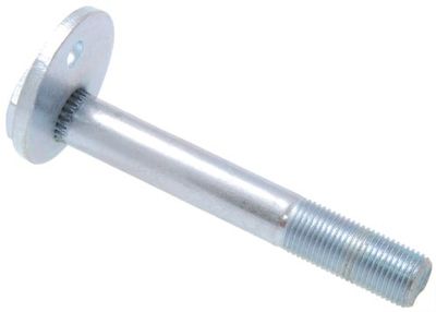 FEBEST Fall Correction Screw