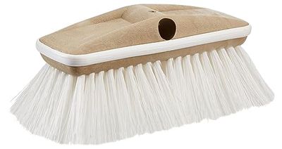 Starbrite 478212 Brosse , Blanc