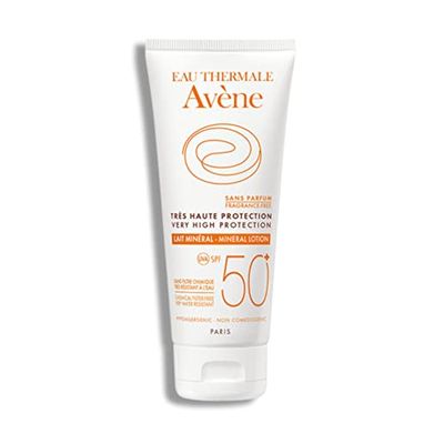 Avene krämer, 40 ml