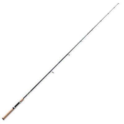 St. Croix Rods Triumph Spinhengel