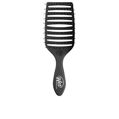 Wet Brush Epic Quick Dry Vent Hairbrush