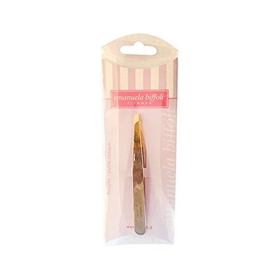 biffoli pinzetta CIGLIA 5126l