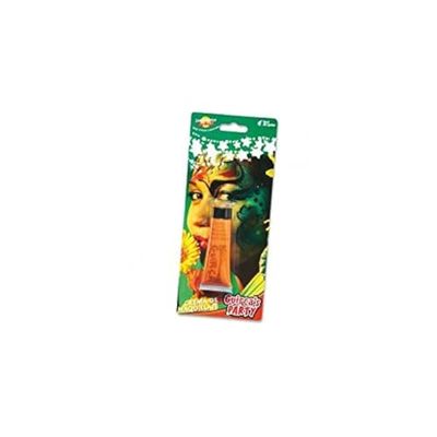 Fondotinta Maquillage - Make Up Arancio 20 ML