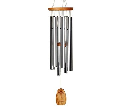 Ode to Joy Chime