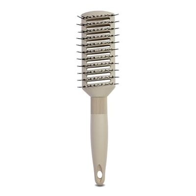 Brosse à cheveux