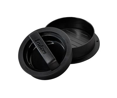 Enders® Gevulde burgerpers 8832