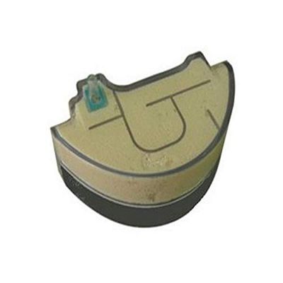 Hoover Genuine 35601335 U67 Steamjet Filter