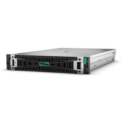 HPE Servidor DL380 G11 Intel Xeon Gold 5416S 32 GB RAM