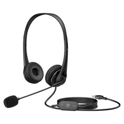 HP Compatibel met USB G2 STHS
