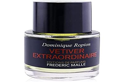 Frederic Malle Vetiver Extraordinaire Parfum Spray 50ml