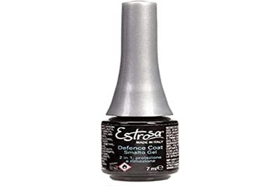 Estrosa Defence Coat per Smalto Gel 7 ml