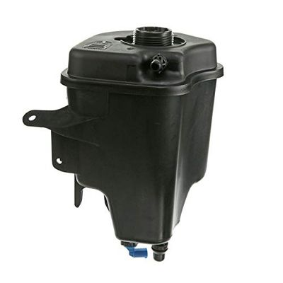 Frankberg Coolant Expansion Tank Expansion Tank for X5 X6 F15 F85 E71 E72 2006-2019 17137647290