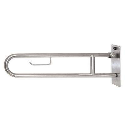 AsinoX 2057952 handgreep en veiligheidsstang voor de badkamer