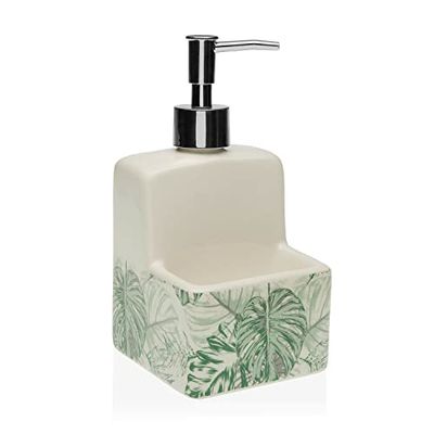 Versa Distributeur de Savon Standard
