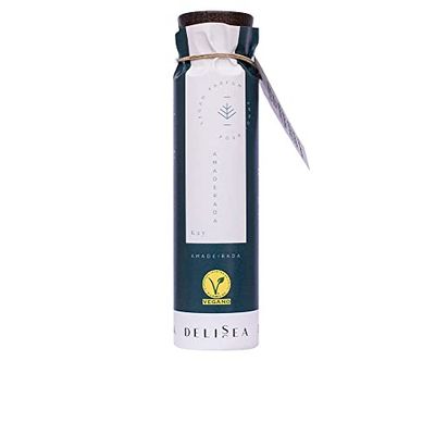 Kay Vegan woda perfumowana 150 ml