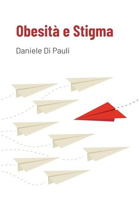 Obesità e stigma