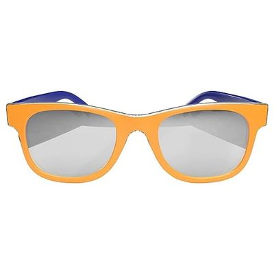 Chicco Sunglasses 24 m + transparent frame