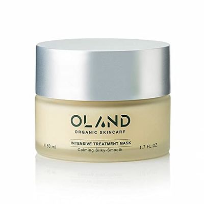 Intensive Treatment Mask 50 ml