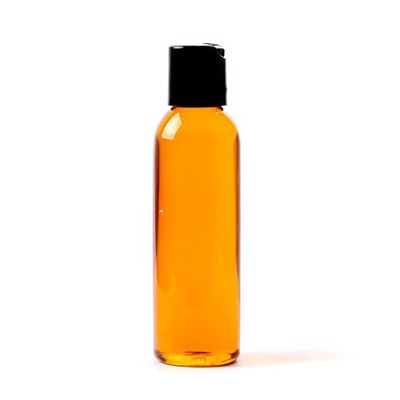 Olio Vettore Germe Di Grano - 250ml - 100% Puro