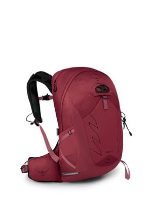 Osprey Tempest 20 Wandelrugzak voor dames