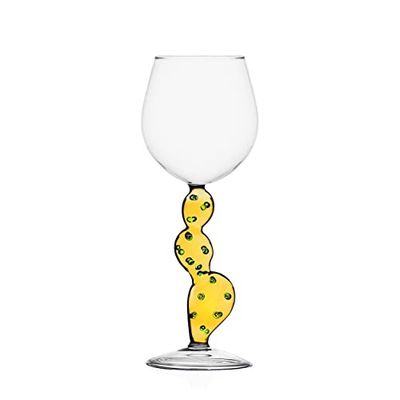 Ichendorf Milano 09352029 Verre borosilicate