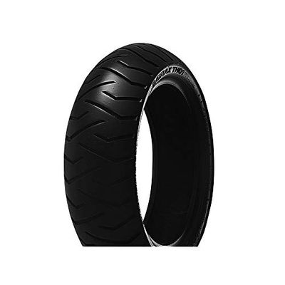 Bridgestone 77311-120/70/R15 56H - E/C/73dB - Neumáticos para todo el año.