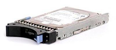 Origin Storage EMLC XSeries 366 800 GB SSD-hårddisk (6,4 cm (2,5 tum), SCSI)