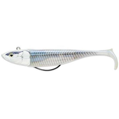 Biskaje SHAD 17-139G WPRLS