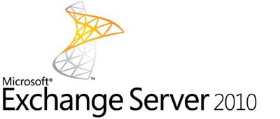 Microsoft Exchange Standard CAL (5-licence)