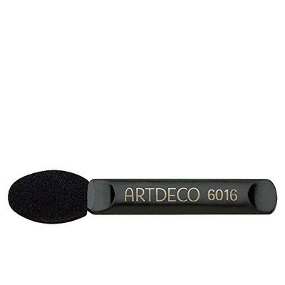 Artdeco Applikatoren applicatore ombretto per bellezza casella 1 pezzo