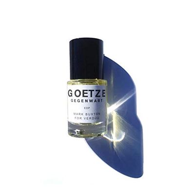 Verduu Göetze Gegenwart Eau de Parfum 15ml