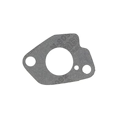 Greenstar 22903 Afdichting voor carburateur