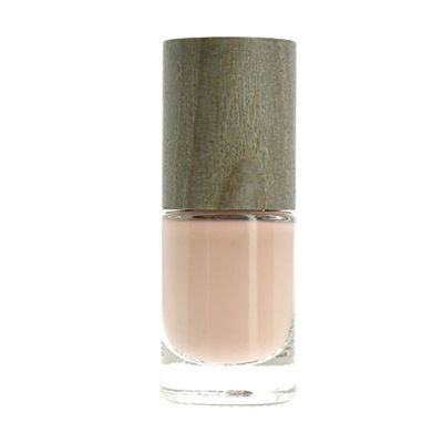 Nagellack 6 ml Boho