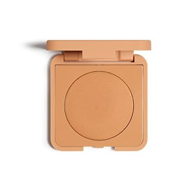 3INA MAKEUP - Vegan - The Full Concealer 621 - Średni - Kremowy korektor - Matowe wykończenie - o pełnym kryciu - Miękka konsystencja - Łatwy w aplikacji i mieszaniu - Oil-Free - Cruelty Free