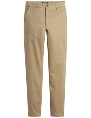 Weekend Chino Skinny Skinny Harvest Gold 29 Xl