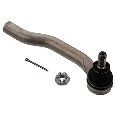 Febi Bilstein 42236 Juntas de bolas