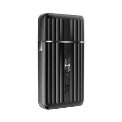 Onyx SF PRO-Rasoio